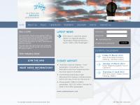 Australian Airports Association