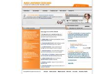 ENEL, AXA ASSICURAZIONI, Leggi tutte..., PRIMO PIANO  ENEL, AXA ASSICURAZIONI, Leggi tutte..., PRIMO PIANO