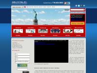 aaalawyer.com Accidents, What to Do If in an Accident, Do I Have an Auto Accident Case