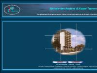 aaalcatel  aaalcatel