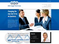 AAA Legal Services Ltd