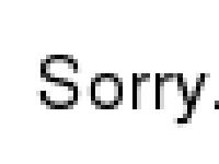 Internet, Videos, Musique, Politique  Internet, Videos, Musique, Politique