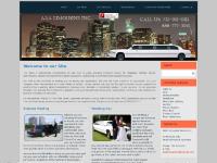 aaalimoonline.com joomla, Joomla aaalimoonline.com joomla, Joomla