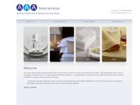 aaalinen.co.uk aaalinen.co.uk