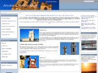 Lisbon Tours, Wine and Port Tours, Fatima, Sintra and Day Trips Lisbon Tours, Wine and Port Tours, Fatima, Sintra and Day Trips