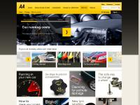 Motoring advice : motoring | AA Motoring advice : motoring | AA