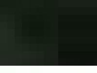 aaalogistics.co.uk - aaalogistics aaalogistics.co.uk - aaalogistics