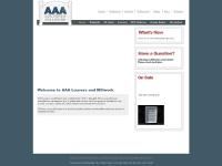 aaalouvers.com Products, Millwork, Louvers