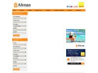 Altman Real Estate Home Page | Altman Real Estate Altman Real Estate Home Page | Altman Real Estate