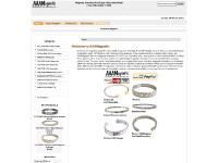 Magnetic Bracelets. Titanium, Stainless And Copper. Perfect For Golf, Therapy or Everyday, Magnetic Golf Bracelets Magnetic Bracelets. Titanium, Stainless And Copper. Perfect For Golf, Therapy or Everyday, Magnetic Golf Bracelets