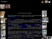 aaamarketingonline.co.uk marketing online,marketing Online,online marketing aaamarketingonline.co.uk marketing online,marketing Online,online marketing