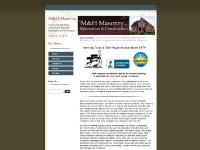 aaamasonryrestoration.com Seattle masonry, Stone Veneer -, Walls - Retaining / Partition - aaamasonryrestoration.com Seattle masonry, Stone Veneer -, Walls - Retaining / Partition -