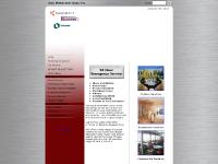aaametalandglassinc.com Flash: ON, Partnering Companies, Our Services aaametalandglassinc.com Flash: ON, Partnering Companies, Our Services
