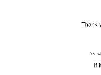 aaamissouri.com Pay Bill / Renew, Replacement Card, Travel Services