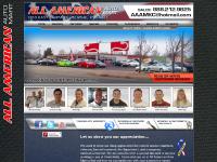  Directions, Inventory, Car Finder, Financing
