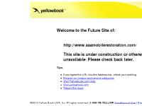 Furniture Touch Up, Upholstery Cleaning, Moving & Insurance Claims, Yellow Book USA Furniture Touch Up, Upholstery Cleaning, Moving & Insurance Claims, Yellow Book USA