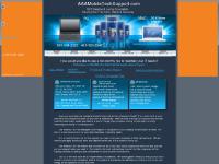 San Francisco computer repair and maintenance,Oakland,Emeryville,Berkeley San Francisco computer repair and maintenance,Oakland,Emeryville,Berkeley