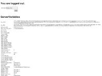 aaamotorinc.com - aaamotorinc aaamotorinc.com - aaamotorinc