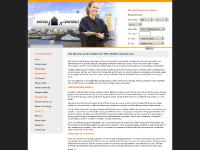 Self Storage, Packing supplies, Moving questions, moving companies  Self Storage, Packing supplies, Moving questions, moving companies