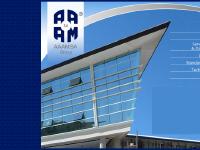 AAAMSA Group AAAMSA Group