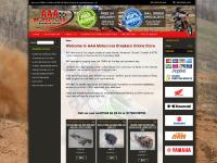 Honda Motocross Parts, Kawasaki MotoX Parts, Suzuki Motocross Parts, Yamaha Motocross Parts Honda Motocross Parts, Kawasaki MotoX Parts, Suzuki Motocross Parts, Yamaha Motocross Parts