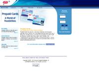 aaamyaccount.com aaamyaccount.com