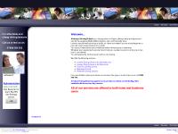 AA&JDriving School, Hayes,Automatic, Manual, car driving lessons,PDI Sponsorship,Driving AA&JDriving School, Hayes,Automatic, Manual, car driving lessons,PDI Sponsorship,Driving