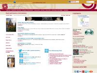 American Anthropological Association (AAA) American Anthropological Association (AAA)