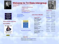  What is Alcoholics Anonymous, The 12 Traditions, Alcoholics Anonymous World Services