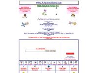 AAanimations Animations Free AAanimations Animations Free