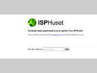 statistik för aaanovatech - www.aaanovatech.se statistik för aaanovatech - www.aaanovatech.se