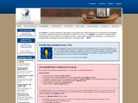 aaaomonline.org Board of Directors, Governance, Why Should You Join?