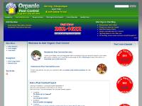 aaaorganicpestcontrolnm.com Pest Control Services, Request a Quote, Why Organic Pest Control? aaaorganicpestcontrolnm.com Pest Control Services, Request a Quote, Why Organic Pest Control?