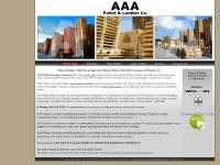 Phoenix Pallets and Pallet Recycling | New Pallets and Skids | Pallet Repair Phoenix Arizona By AAA Pallet Phoenix Pallets and Pallet Recycling | New Pallets and Skids | Pallet Repair Phoenix Arizona By AAA Pallet