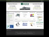 Used Auto Parts - AAA Auto Salvage