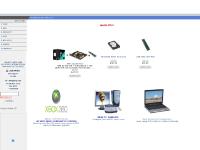.: WELCOME AAA PC PARTS CAIRNS QLD DISCOUNT COMPUTER STORE:.
