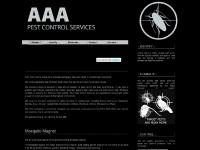 Think Wildlife, 808solutions Think Wildlife, 808solutions