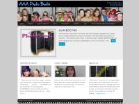 aaaphotobooth.com photo booth business, photo booth marketing,how to aaaphotobooth.com photo booth business, photo booth marketing,how to