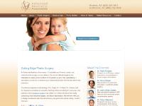 Scottsdale & Phoenix Plastic Surgery at Advanced Aesthetic Associates Scottsdale & Phoenix Plastic Surgery at Advanced Aesthetic Associates