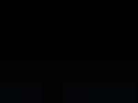 aaaplumbingandheatingma.com Rebates for Gas Company, National Grid, National Grid Rebates aaaplumbingandheatingma.com Rebates for Gas Company, National Grid, National Grid Rebates