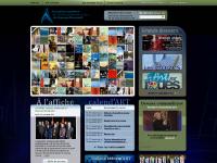 aaapnb.ca Artiste professionel.le, Artiste stagiaire, Ami.e des arts aaapnb.ca Artiste professionel.le, Artiste stagiaire, Ami.e des arts