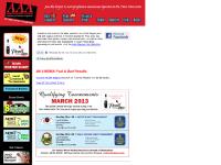 Entry Form, Entry Forms, Entry Form, Entry Form  Entry Form, Entry Forms, Entry Form, Entry Form