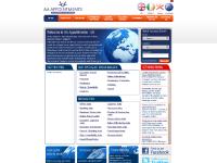 Interview Tips, Client Services, Training, GDS Training  Interview Tips, Client Services, Training, GDS Training