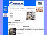 Special Cutting Tools Manufacturer | AAA Precision Tool Cutter Grinding