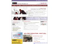 Flexo Presses Used, UV Curing & IR Drying Systems, Parts, Supplies, Service Flexo Presses Used, UV Curing & IR Drying Systems, Parts, Supplies, Service