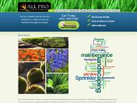 AAA All Pro Lawn & Sprinkler | AAA All Pro Lawn Sprinkler : 1988 E. Baseline Rd #103 Tempe, AZ. 85283 : 916 688-9712 : Lawn Care, Landscaping Serving Phoenix, Mesa, Tempe, Chandler, Gilbert, Glendale, Scottsdale AAA All Pro Lawn & Sprinkler | AAA All Pro Lawn Sprinkler : 1988 E. Baseline Rd #103 Tempe, AZ. 85283 : 916 688-9712 : Lawn Care, Landscaping Serving Phoenix, Mesa, Tempe, Chandler, Gilbert, Glendale, Scottsdale