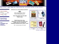 AAA Promotions Inc AAA Promotions Inc