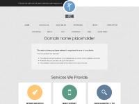 aaaproperties.co.uk website design, web design, web aaaproperties.co.uk website design, web design, web