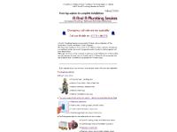 aaaps.co.uk Plumbers in Telford, Telford Plumbers, plumbing repair aaaps.co.uk Plumbers in Telford, Telford Plumbers, plumbing repair