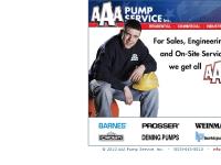 aaapumpservice.com AAA Pump, AAA Pump Service, AAA Pump Services aaapumpservice.com AAA Pump, AAA Pump Service, AAA Pump Services